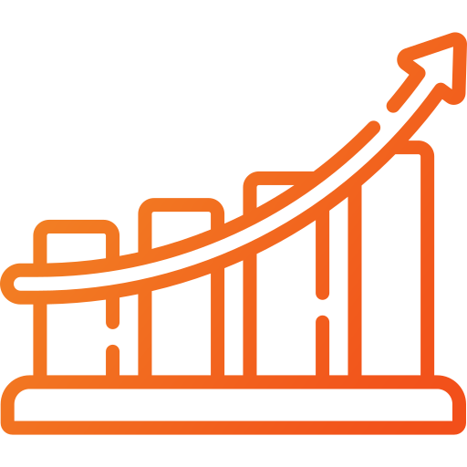 Performance-marketing
