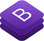 bootstrap