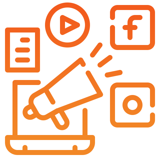 social-media-marketing