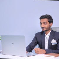 client-img
