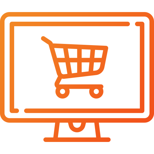e-commerce
