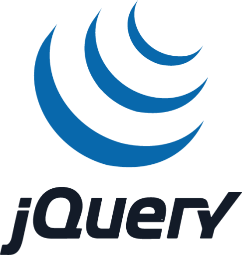 jquery-logo
