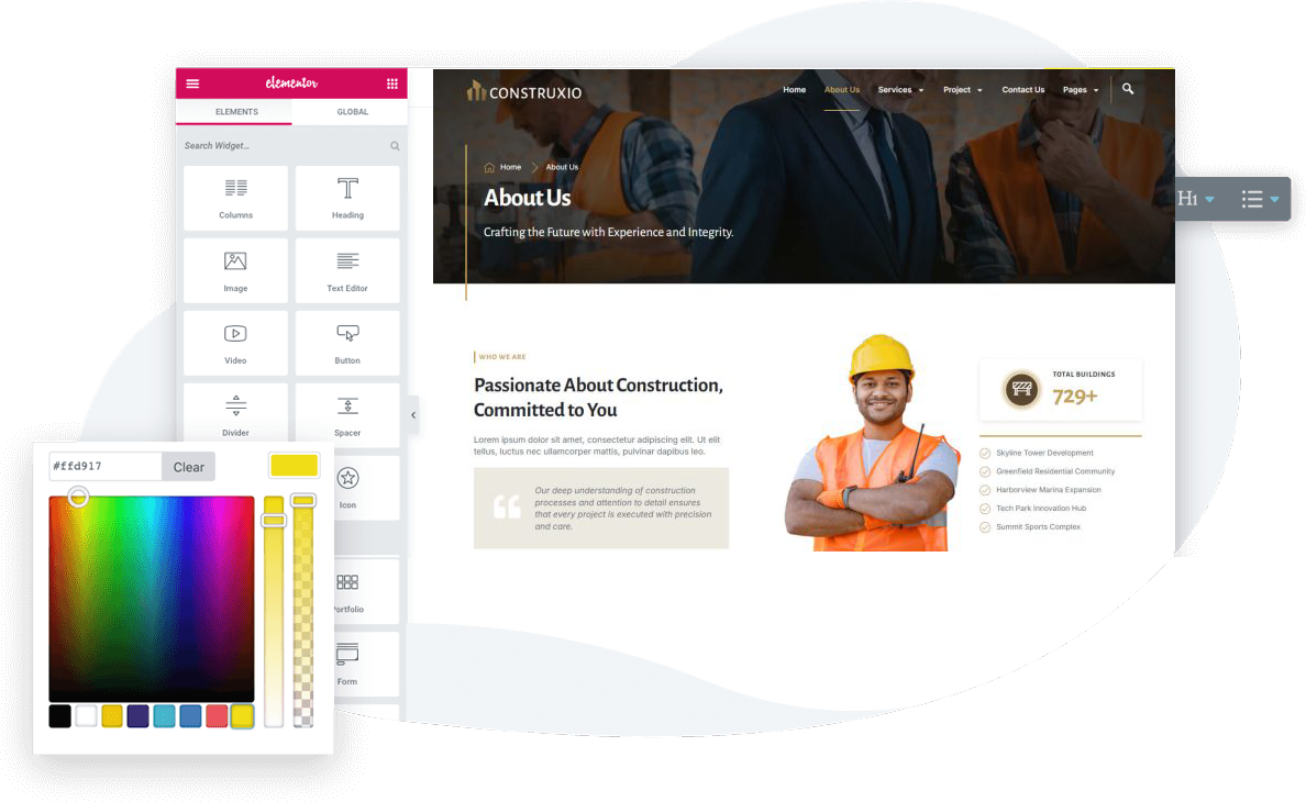 shopify-development