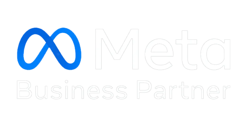 meta-partner