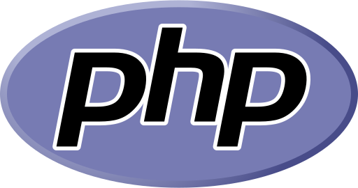 php-logo
