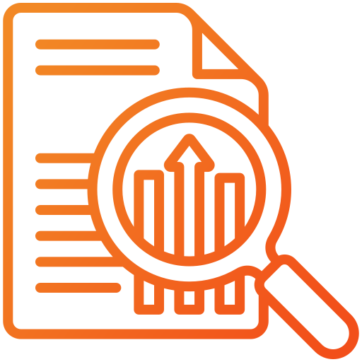 searching-analyze