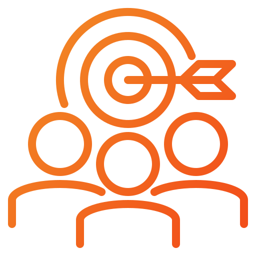 target-audience