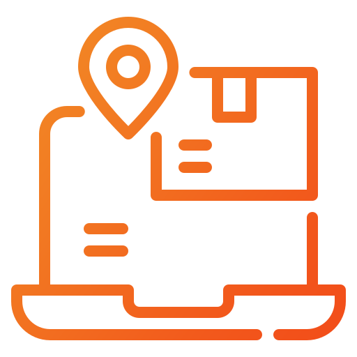 tracking-ads